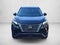 2024 Nissan Rogue FWD SV