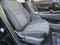 2024 Nissan Rogue FWD SV