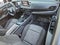2024 Nissan Rogue FWD SV