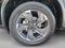 2024 Nissan Rogue FWD SV