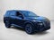 2024 Nissan Rogue FWD SV