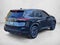 2024 Nissan Rogue FWD SV