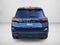2024 Nissan Rogue FWD SV