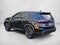 2024 Nissan Rogue FWD SV