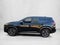 2024 Nissan Rogue FWD SV