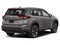 2025 Nissan Rogue FWD SV