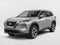 2024 Nissan Rogue FWD SV