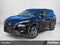 2025 Nissan Rogue FWD SV
