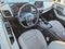 2025 Nissan Rogue FWD SV