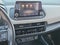 2025 Nissan Rogue FWD SV