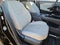 2025 Nissan Rogue FWD SV