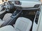 2025 Nissan Rogue FWD SV