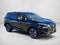 2025 Nissan Rogue FWD SV