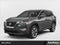 2023 Nissan Rogue FWD SV