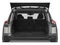 2023 Nissan Rogue FWD SV