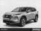 2024 Nissan Rogue FWD SV