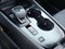 2024 Nissan Rogue FWD SV