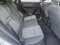 2024 Nissan Rogue FWD SV