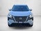 2024 Nissan Rogue FWD SV