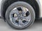 2024 Nissan Rogue FWD SV