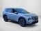 2024 Nissan Rogue FWD SV