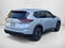 2024 Nissan Rogue FWD SV