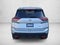 2024 Nissan Rogue FWD SV