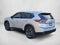 2024 Nissan Rogue FWD SV