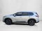 2024 Nissan Rogue FWD SV