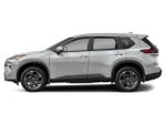 2024 Nissan Rogue FWD SV