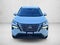 2024 Nissan Rogue AWD SV