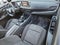 2024 Nissan Rogue AWD SV