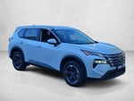 2024 Nissan Rogue AWD SV