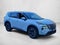 2024 Nissan Rogue AWD SV