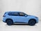 2024 Nissan Rogue AWD SV