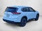 2024 Nissan Rogue AWD SV