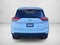 2024 Nissan Rogue AWD SV