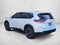 2024 Nissan Rogue AWD SV