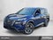 2024 Nissan Rogue AWD SV