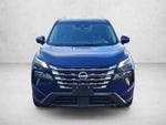 2024 Nissan Rogue AWD SV
