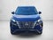 2024 Nissan Rogue AWD SV