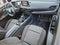 2024 Nissan Rogue AWD SV
