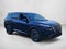 2024 Nissan Rogue AWD SV