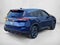2024 Nissan Rogue AWD SV