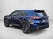 2024 Nissan Rogue AWD SV