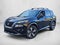 2023 Nissan Rogue AWD SL