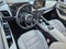 2023 Nissan Rogue AWD SL