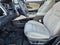 2023 Nissan Rogue AWD SL