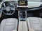 2023 Nissan Rogue AWD SL