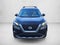 2023 Nissan Rogue AWD SL